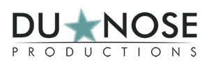 Logo DuNose Prod