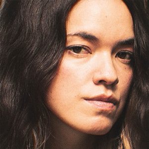 momoko gill tourneur dunose productions