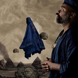 Nduduzo MAKHATHINI booking france